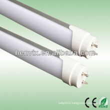 High power t8 28w LED tube 150cm